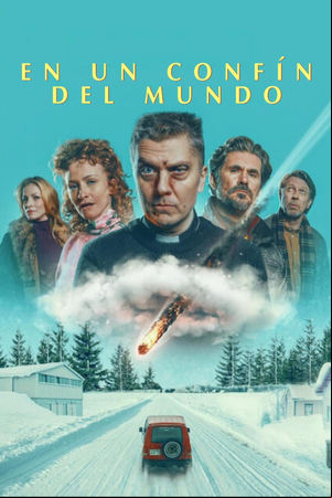 En un confín del mundo En un confín del mundo