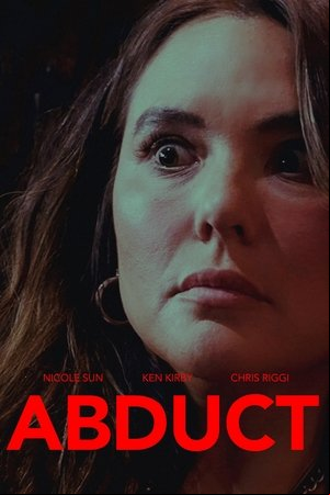 Abduct Abduct