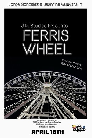 Ferris Wheel