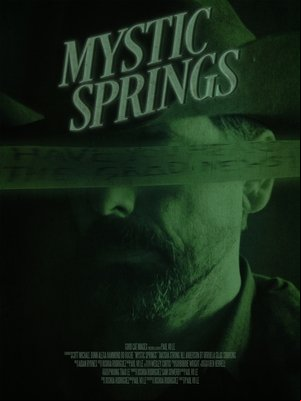 Mystic Springs Mystic Springs