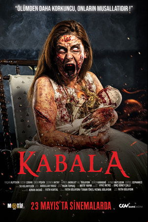 Kabala Kabala