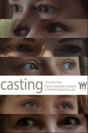 Casting Casting