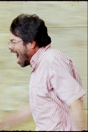 Un Poeta Un Poeta