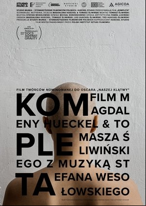 Kompleta Kompleta