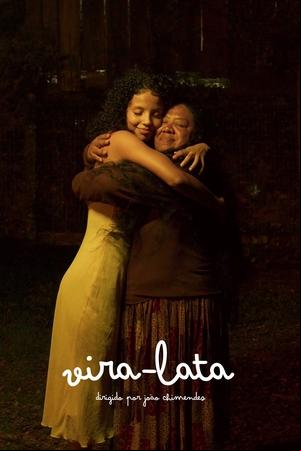 Vira-Lata Vira-Lata