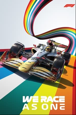 Formula 1