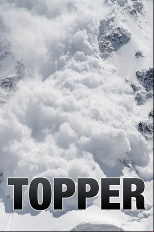 Topper Topper