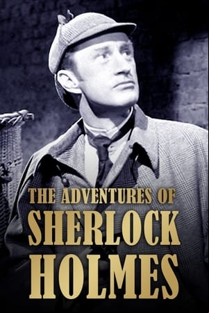 Sherlock Holmes Sherlock Holmes