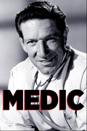 Medic Medic
