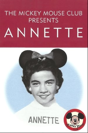 Annette