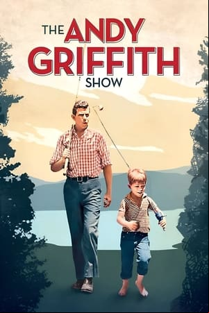 The Andy Griffith Show The Andy Griffith Show