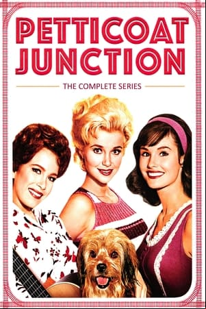 Petticoat Junction Petticoat Junction