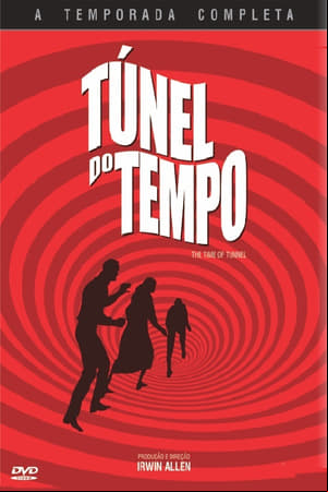 El túnel del tiempo El túnel del tiempo