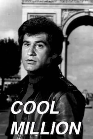 Cool Million Cool Million