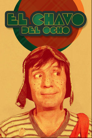 El Chavo del Ocho El Chavo del Ocho