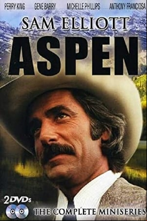 Aspen