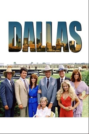 Dallas Dallas