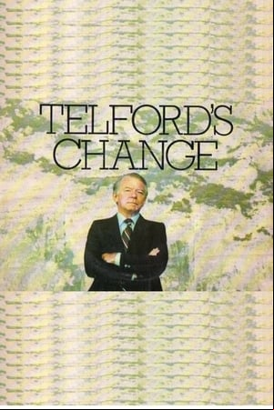 Telfords Change Telfords Change