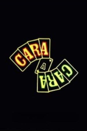 Cara a Cara