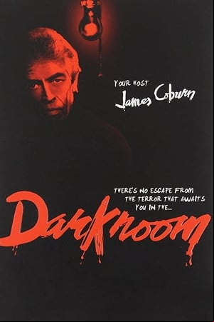 Darkroom