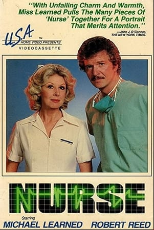 Nurse