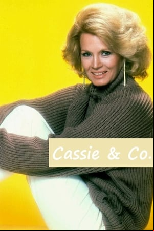 Cassie & Co. Cassie & Co.