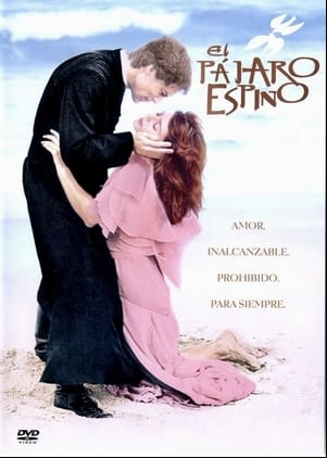 El pájaro espino