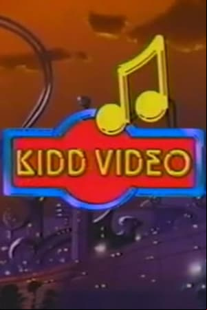 Kidd Video