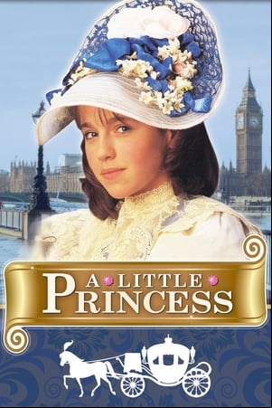 A Little Princess