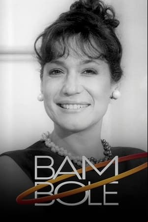 Bambolê