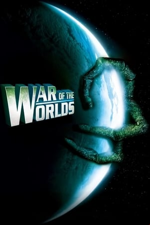 War of the Worlds War of the Worlds