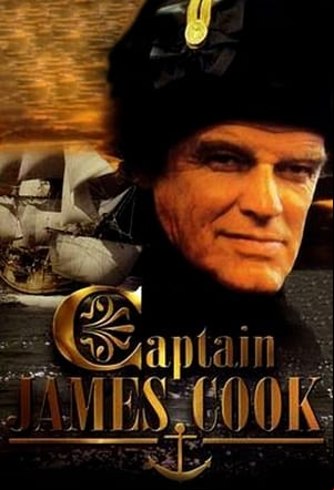 Capitán Cook Capitán Cook