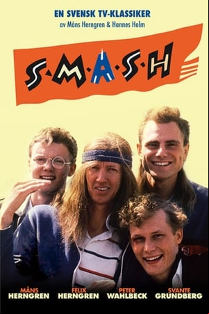 Smash