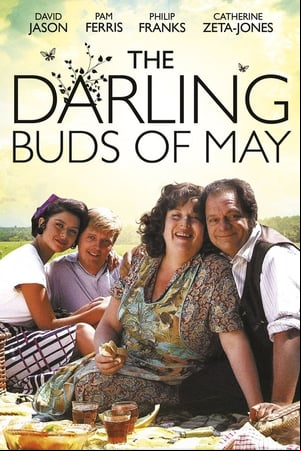 The Darling Buds of May The Darling Buds of May