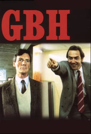 G.B.H. G.B.H.