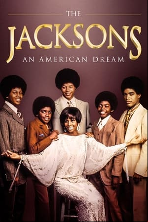 Los Jacksons: La Pelicula
