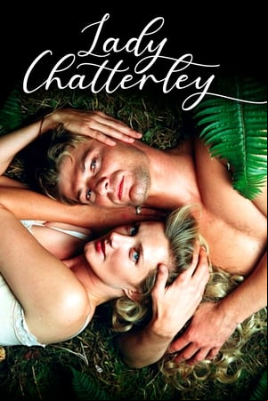 Lady Chatterley Lady Chatterley