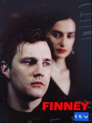 Finney