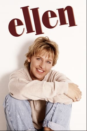 Ellen Ellen
