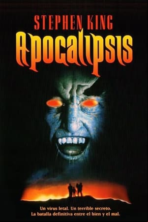 Apocalipsis Apocalipsis