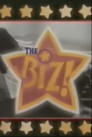 The Biz The Biz