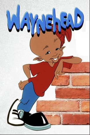 Waynehead Waynehead