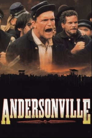 Andersonville Andersonville