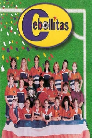 Cebollitas Cebollitas