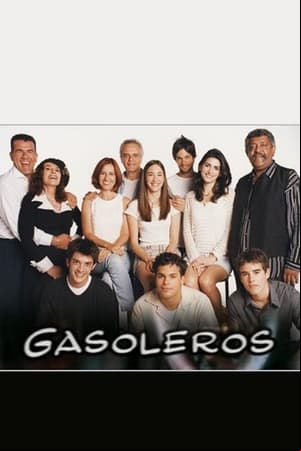 Gasoleros Gasoleros