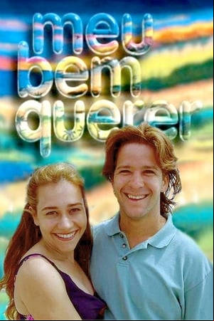 Meu Bem Querer