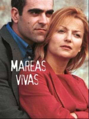 Mareas vivas