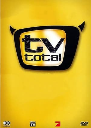 TV Total