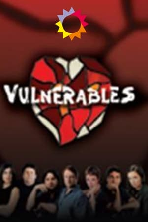 Vulnerables