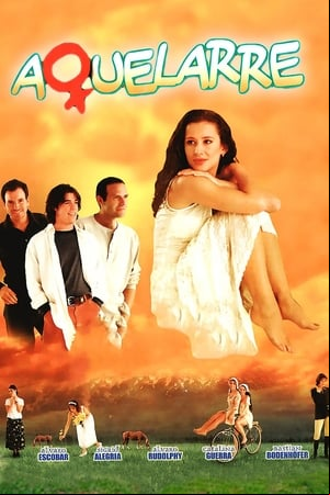Aquelarre